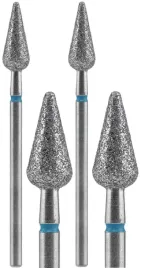 2-sztuki-frez-diamentowy-grusza-ostra-niebieska-expert-srednica-5mm-staleks