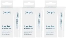 3-sztuki-lanolina-kosmetyczna-10g-ziaja-farmaceutyczna-jakosc-podraznienia