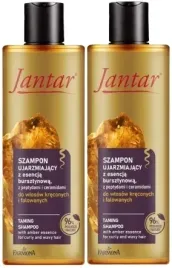 2-sztuki-szampon-ujarzmiajacy-300ml-jantar-podkresla-naturalny-skret-pasm