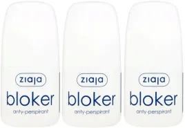 3-sztuki-bloker-anty-perspirant-60ml-ziaja-ogranicza-wydzielanie-potu