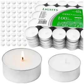 tealighty-bezzpachowe-podgrzewacze-swieczki-tealight-4h-100-sztuk-hausmann