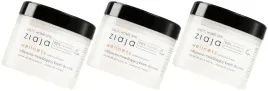 baltic-home-spa-wellness-nawilzajacy-krem-do-ciala-300ml-ziaja-3-sztuki