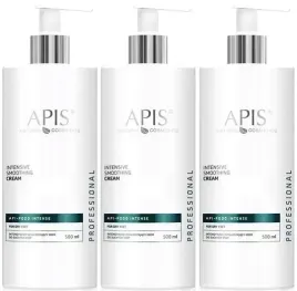 3-sztuki-api-podo-intensywnie-wygladzajacy-krem-do-suchych-stop-500ml-apis