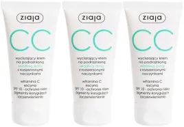 3-x-ziaja-cc-krem-wyciszajacy-na-wrazliwa-skore-50ml-uelastycznia-skore