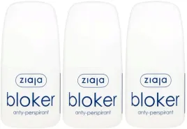 3-x-ziaja-bloker-anty-perspirant-60ml-nadmierne-pocenie-super-swiezosc