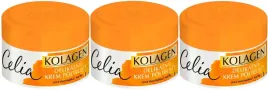 3-sztuki-krem-nagietkowy-z-kolagenem-celia-50ml-regeneracja-podraznienia