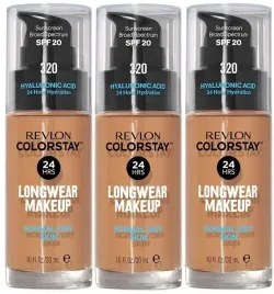3-x-revlon-podklad-cs-normal-dry-pompka-320-spf20-prawdziwy-bez-lekki