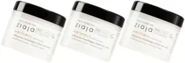 3-x-ziaja-baltic-home-spa-wellness-nawilzajacy-krem-do-ciala-300ml-odzywia