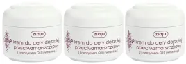 3-x-ziaja-krem-do-cery-dojrzalej-przeciwzmarszczkowy-50ml-regeneracja