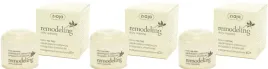 3-x-ziaja-remodeling-krem-na-noc-ujedrniajaco-odzywczy-60-50ml-szafran