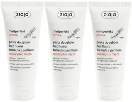 3-x-ziaja-mintperfekt-aroma-perlit-eukaliptus-mieta-100ml-przebarwienia