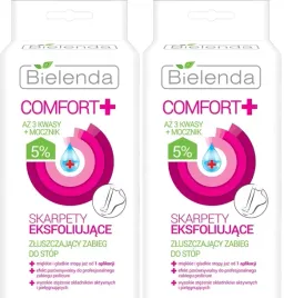 2-sztuki-comfort-skarpety-eksfoliujace-2-sztuki-bielenda-mocznik-odnowa
