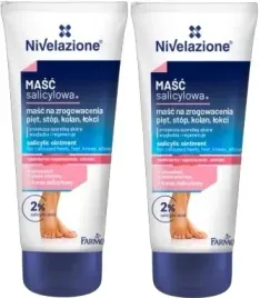 2-sztuki-masc-na-zrogowacenia-piet-stop-kolan-lokci-75ml-nivelazione