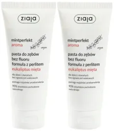 2-sztuki-mintperfekt-aroma-perlit-eukaliptus-mieta-100ml-ziaja-erytrytol