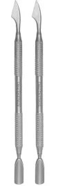 2-x-staleks-kopytko-do-manicure-smart-50-type-2-profesjonalne-ostrzenie
