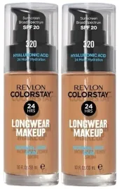 2-szt-podklad-cs-normal-dry-pompka-320-revlon-lekka-formula-prawdziwy-bez