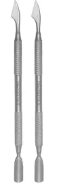 2-sztuki-kopytko-do-manicure-smart-type-2-staleks-profesjonalne-ostrzenie