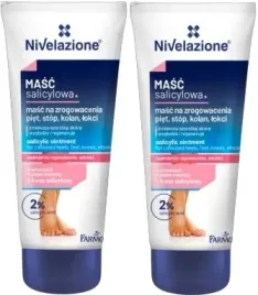 2-x-nivelazione-masc-na-zrogowacenia-piet-stop-kolan-lokci-75ml-zluszcza