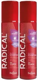 2-x-radical-suchy-szampon-do-wlosow-przetluszczajacych-sie-swiezosc-180ml