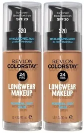 2-sztuki-podklad-cs-normal-dry-pompka-320-revlon-prawdziwy-bez-spf-20
