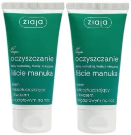 2x-ziaja-oczyszczanie-krem-z-kwasem-migdalowym-na-noc-50ml-odnawia-naskorek