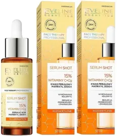 2-sztuki-serum-shot-witaminy-rozswietlenie-eveline-30ml-odmlodzenie-cery