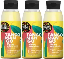 3-sztuki-mleczko-do-kapieli-mango-trawa-cytrynowa-400-ml-tutti-frutti