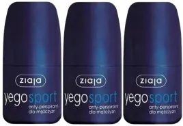 3-sztuki-yego-anty-perspirant-sport-dla-mezczyzn-ziaja-neutralizuje-zapach