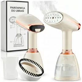 parownica-do-ubran-zelazko-parowe-steamer-1500w-szybkie-nagrzewanie-ceramic