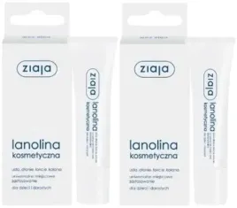 2-sztuki-lanolina-kosmetyczna-10-g-ziaja-lagodzi-podraznienia-wysoka-jakosc