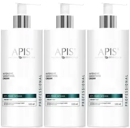 3-x-apis-api-podo-intensywnie-wygladzajacy-krem-do-suchych-stop-500ml