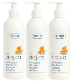 3-szt-ziajka-kremowe-mydlo-dla-dzieci-hypoalergiczne-300ml-ziaja-ksylitol