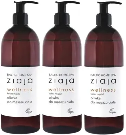3-x-ziaja-baltic-home-spa-wellness-oliwka-do-masazu-490ml-piekny-zapach