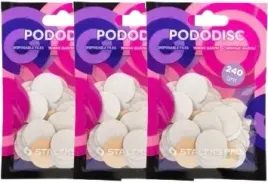 staleks-wymienne-pilniki-do-dysku-do-pedicure-pododisc-m-240-grit-3-sztuki