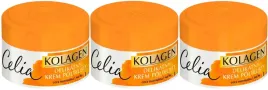 3-x-celia-krem-nagietkowy-z-kolagenem-50ml-lagodzi-podraznienia-odzywia