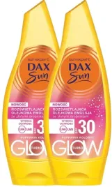 2-sztuki-olejek-spf30-zelowy-ze-zlotymi-drobinami-175ml-dax-wygladzenie