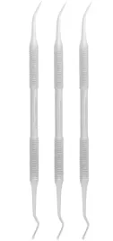 3-sztuki-staleks-sonda-do-pedicure-expert-20-type-1-niezawodne-dzialanie