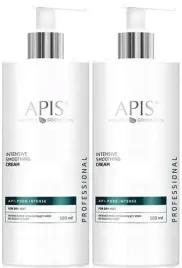 2-sztuki-api-podo-intensywnie-wygladzajacy-krem-do-suchych-stop-500ml-apis