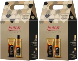 2x-jantar-zestaw-do-laminacji-wlosow-2-prod-skuteczna-regeneracja-keratyna