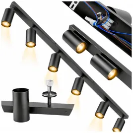 lampa-sufitowa-wiszaca-zyrandol-6-punktkowa-led-czarna-plafon-do-salonu