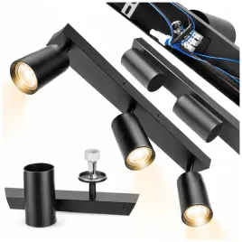 lampa-sufitowa-wiszaca-zyrandol-3-punktkowa-led-czarna-plafon-do-salonu