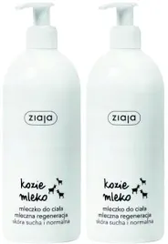 2-x-ziaja-kozie-mleko-mleczko-do-ciala-400ml-zmiekczenie-naskorka-wygladza