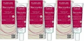 stop-naczynka-krem-pod-oczy-anti-aging-rozjasniajacy-cienie-floslek-3-szt