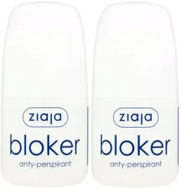 2-sztuki-bloker-anty-perspirant-60ml-ziaja-redukuje-nadmierne-pocenie