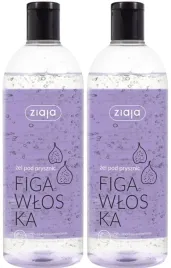 2x-ziaja-zel-pod-prysznic-deo-figa-wloska-500ml-emolienty-lagodny-dla-skory