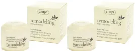 2-x-ziaja-remodeling-krem-na-noc-ujedrniajaco-odzywczy-60-50ml-nawilza
