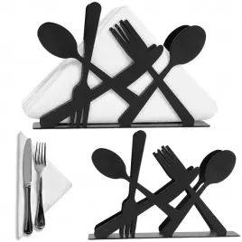 serwetnik-metalowy-stojak-na-serwetki-elegancki-czarny