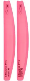 2-x-staleks-baza-plastikowa-polksiezycowa-skosna-do-pilnikow-expert-40