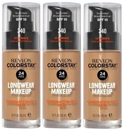 3-sztuki-podklad-cs-combi-oily-pompka-340-revlon-early-tan-oddychajacy
