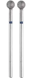 2x-staleks-frez-diamentowy-kulka-niebieska-srednica-4mm-nie-przenosi-ciepla